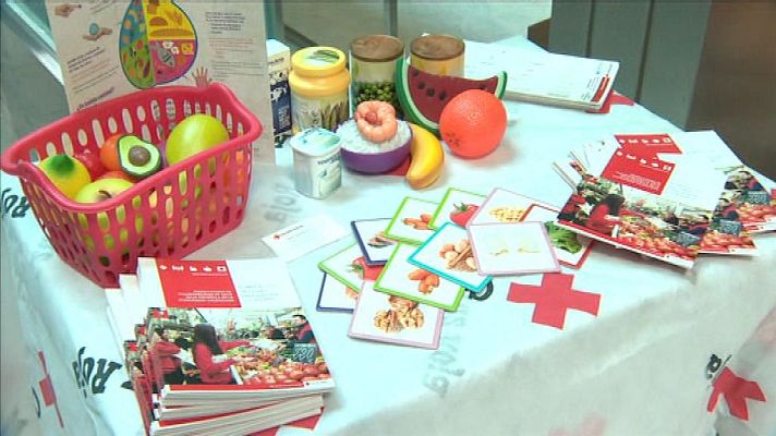 L'informatiu - Comunitat Valenciana - L'Informatiu - Comunitat Valenciana 2 - 13/02/19