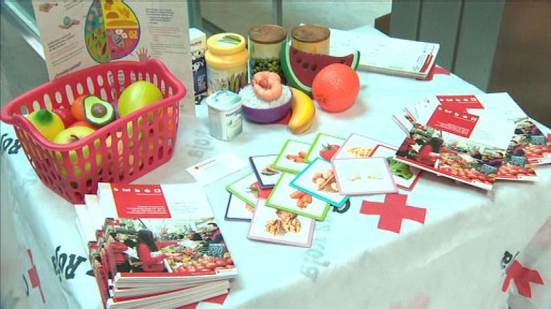 L'Informatiu - Comunitat Valenciana 2 - 13/02/19 - ver ahora