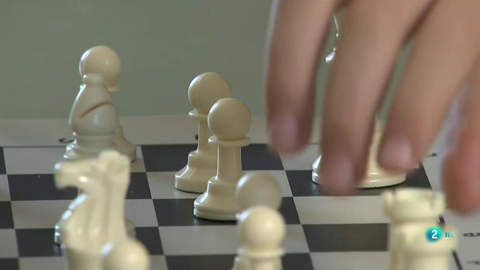 Castle Project ajedrez Educativo La aventura del saber