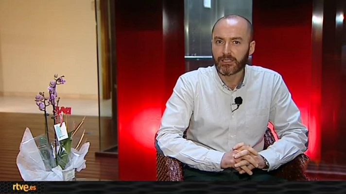 España en 24h - España en 24 horas - 13/02/19