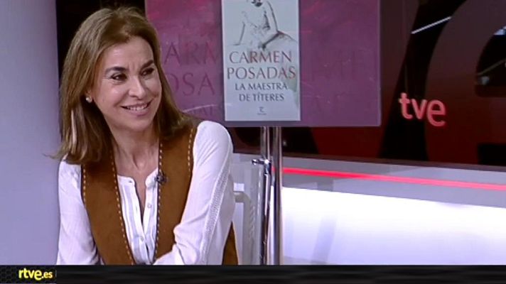 La tarde en 24h - La tarde en 24 horas - La Barra - Libros - 13/02/19