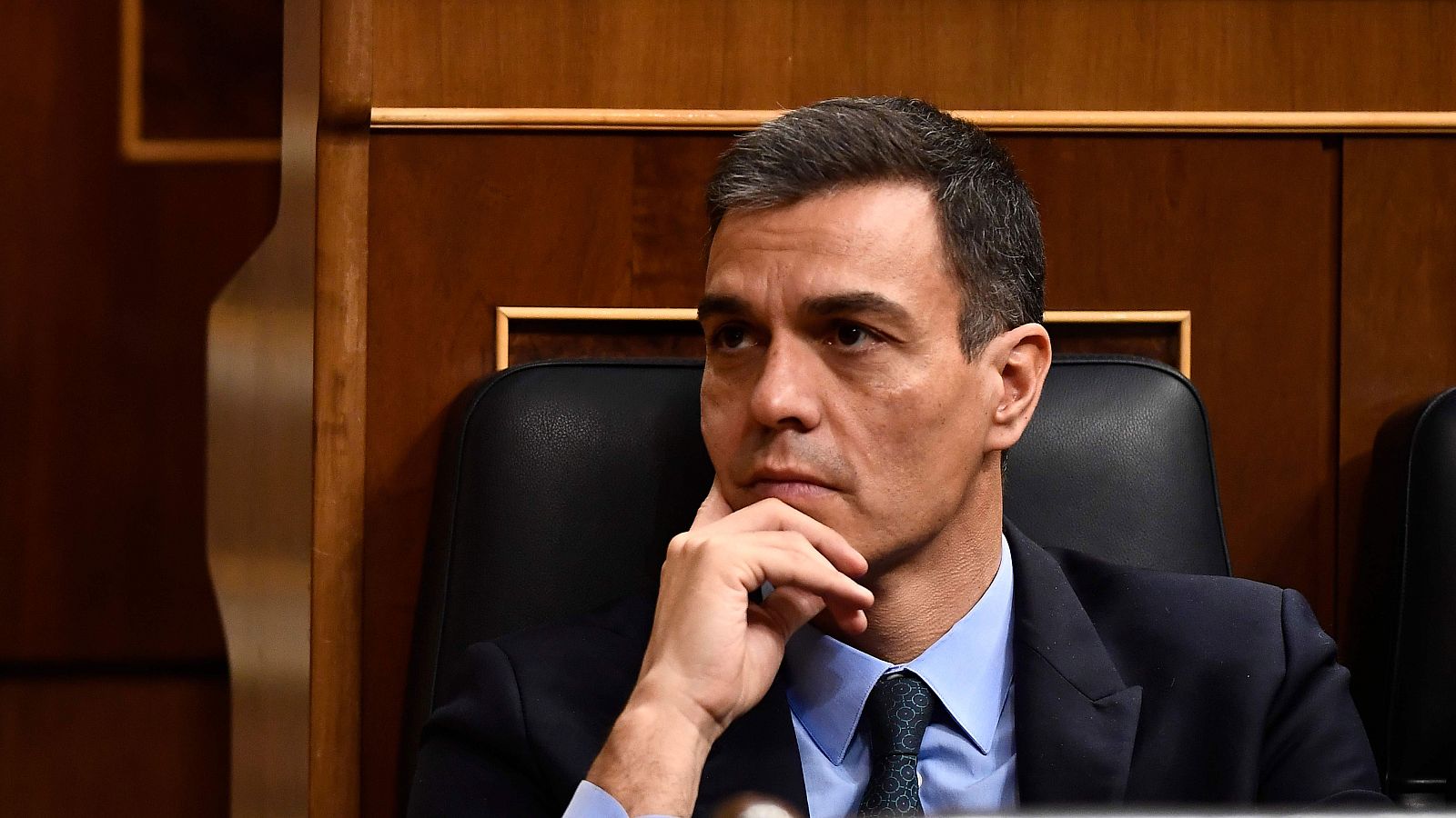 Telediario 2 en cuatro minutos - 13/02/19 - Ver ahora