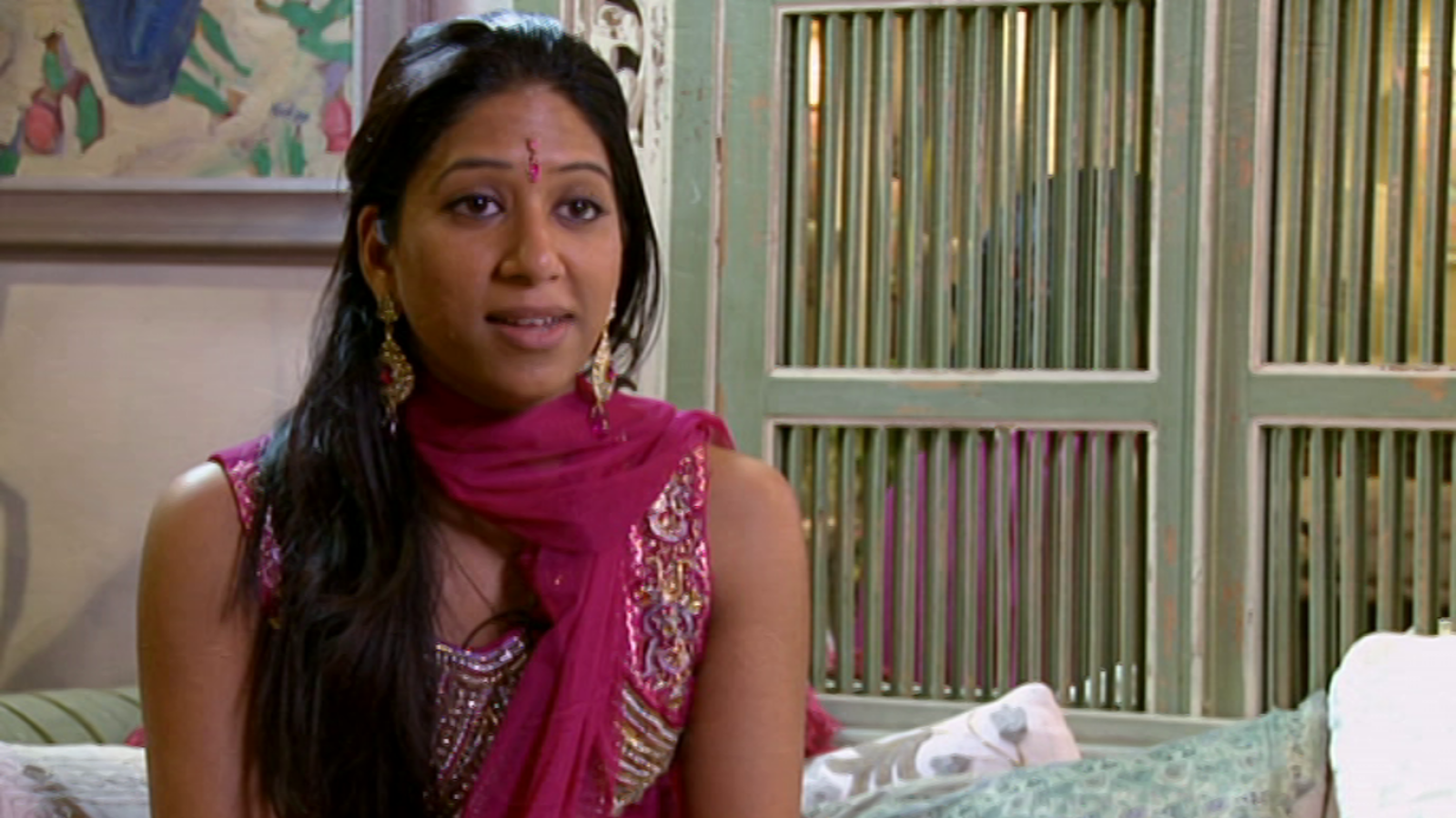 That's English - Module 4 - Unit 5B: How do you celebrate...? - ver ahora