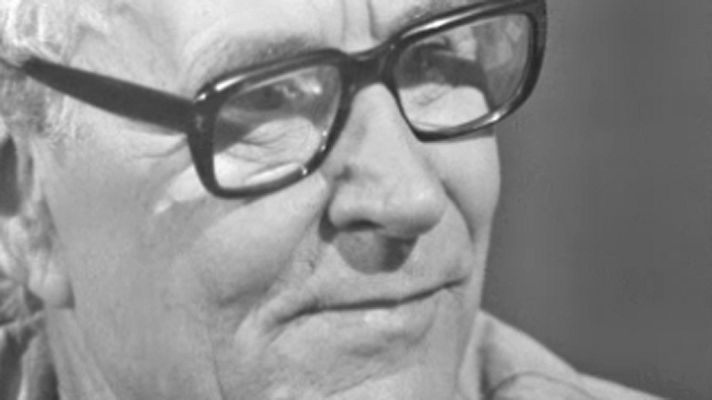 A fondo - Alejandro Laime