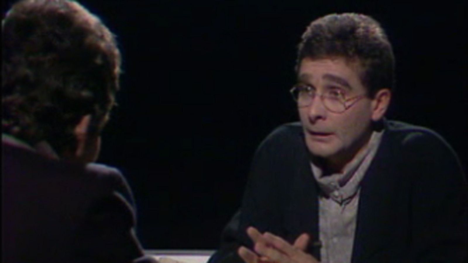 Autorretrato - Adolfo Domínguez - Autorretrato | Ver