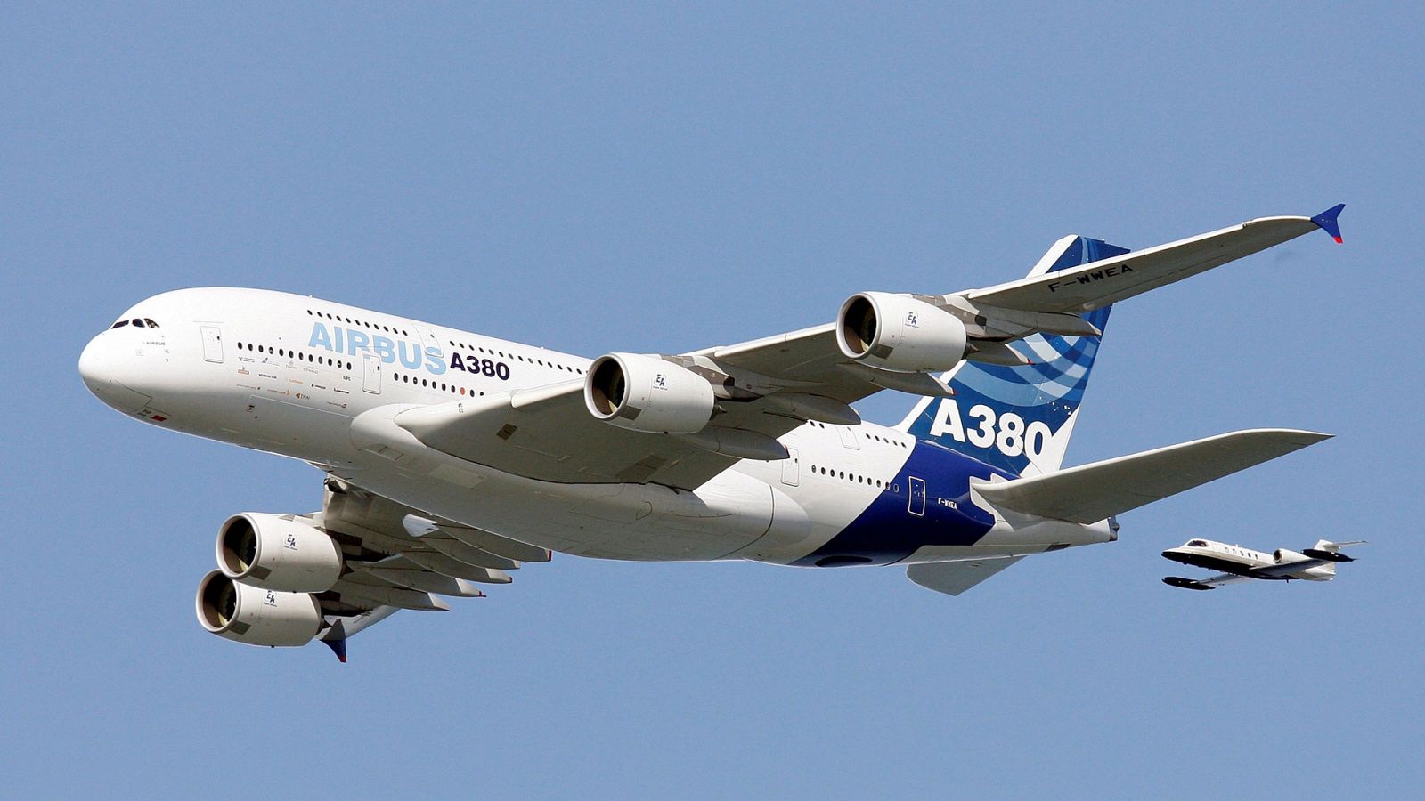 Informativo de Madrid - 14/02/19 - ver ahora