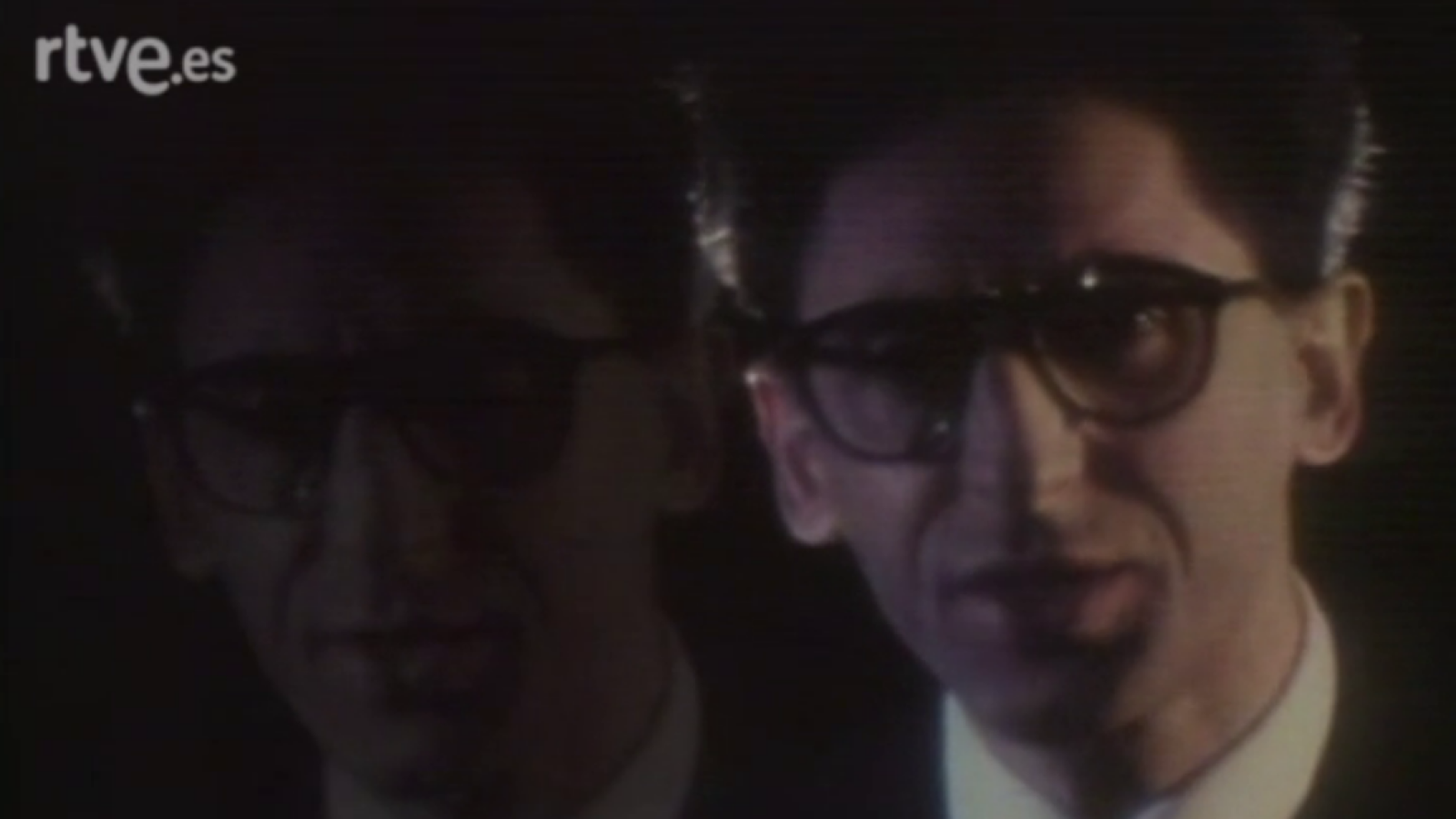 Número 1 - 02/05/1987