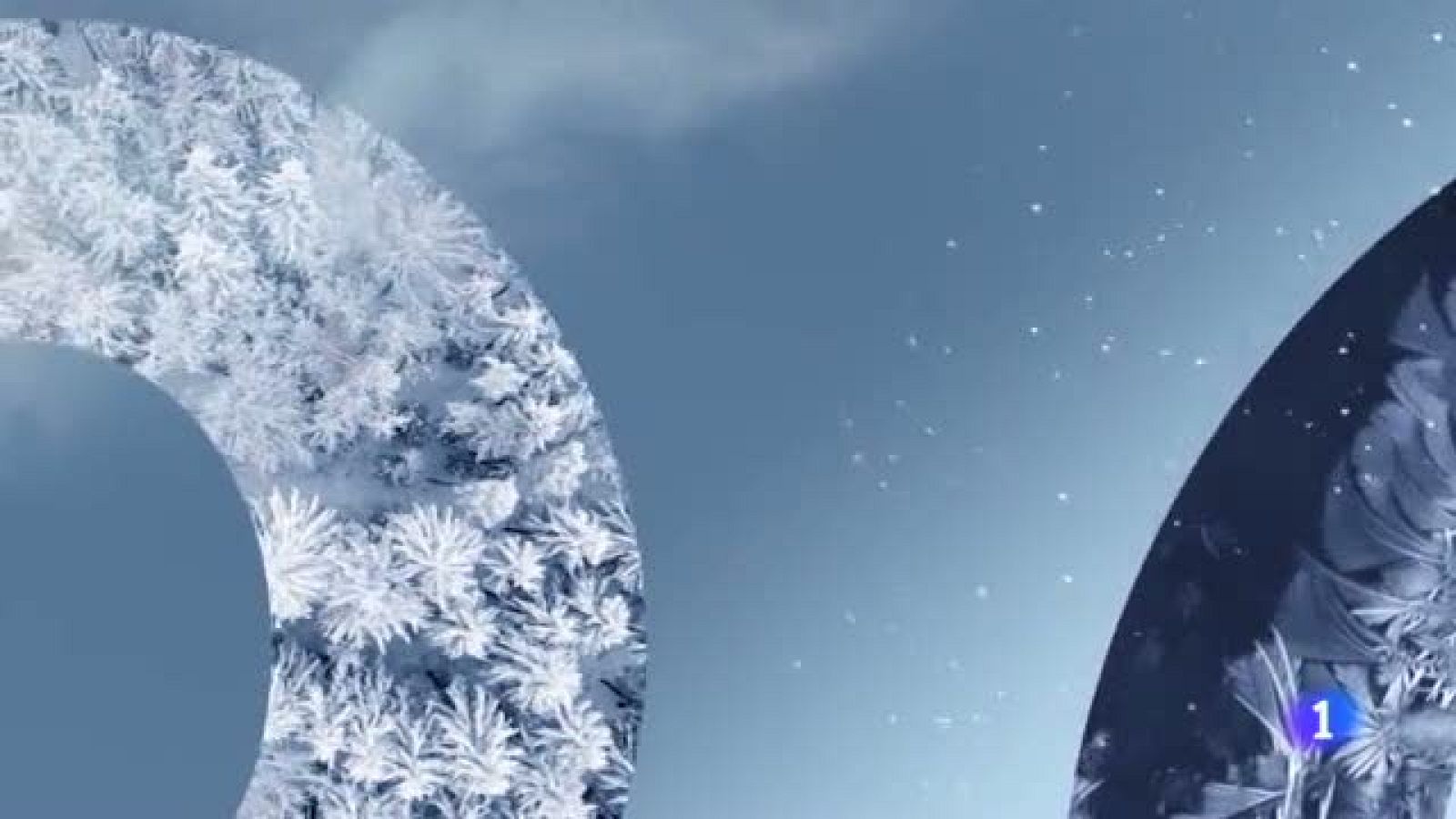 El tiempo en La Rioja - 14/02/19