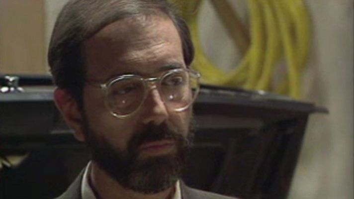 Una hija más - Capítulo 1