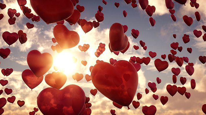 Informativo de Madrid - Informativo de Madrid 2 - 14/02/19