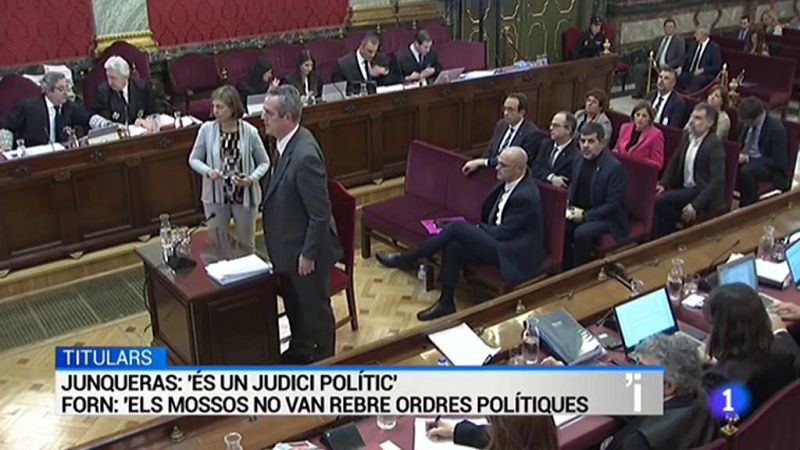 L'Informatiu 2 - 14/02/2019