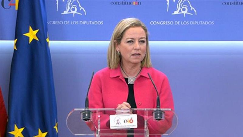 Telecanarias - 14/02/2019