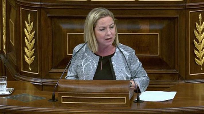 Telecanarias - Canarias en 2' - 14/02/2019