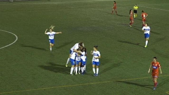 Telecanarias - Deportes Canarias - 14/02/2019