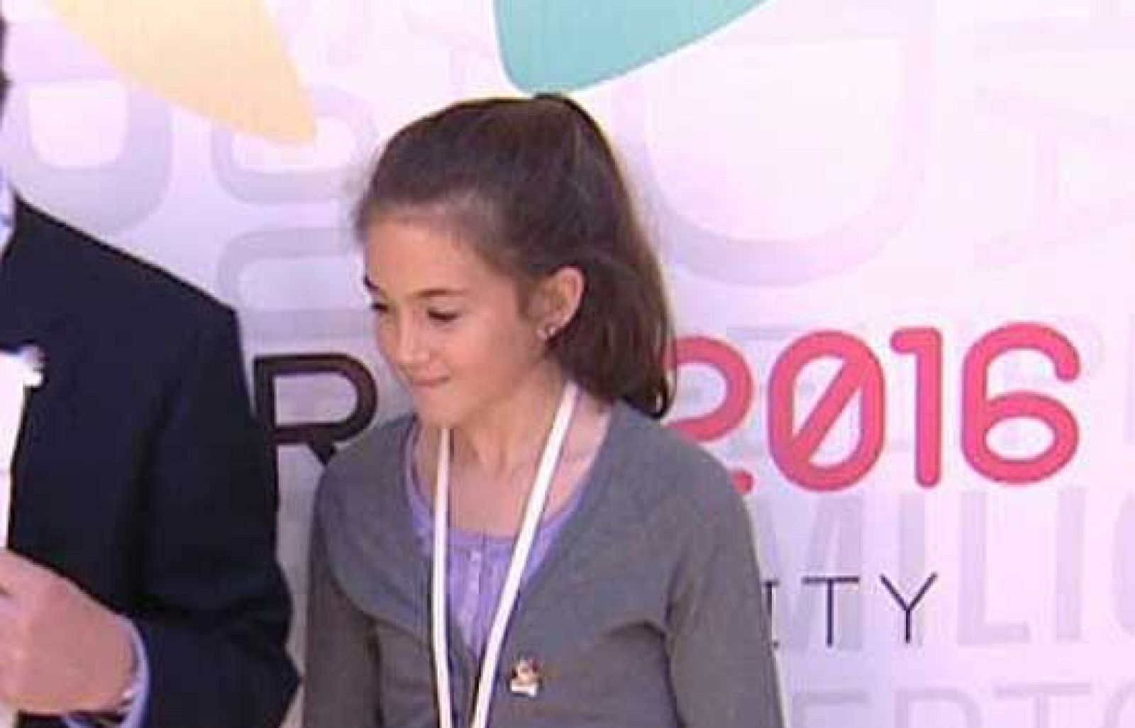 La candidatura de Madrid 2016 se ha convertido en la ilusión de una ciudad.