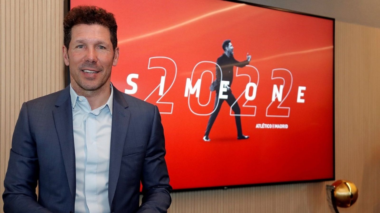 Conexión tdp - 14/02/19 - ver ahora