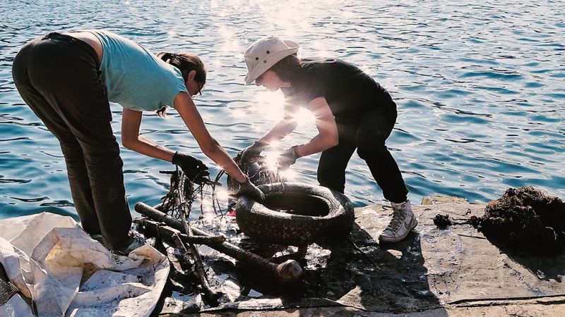 En Portada - Vertedero Nostrum