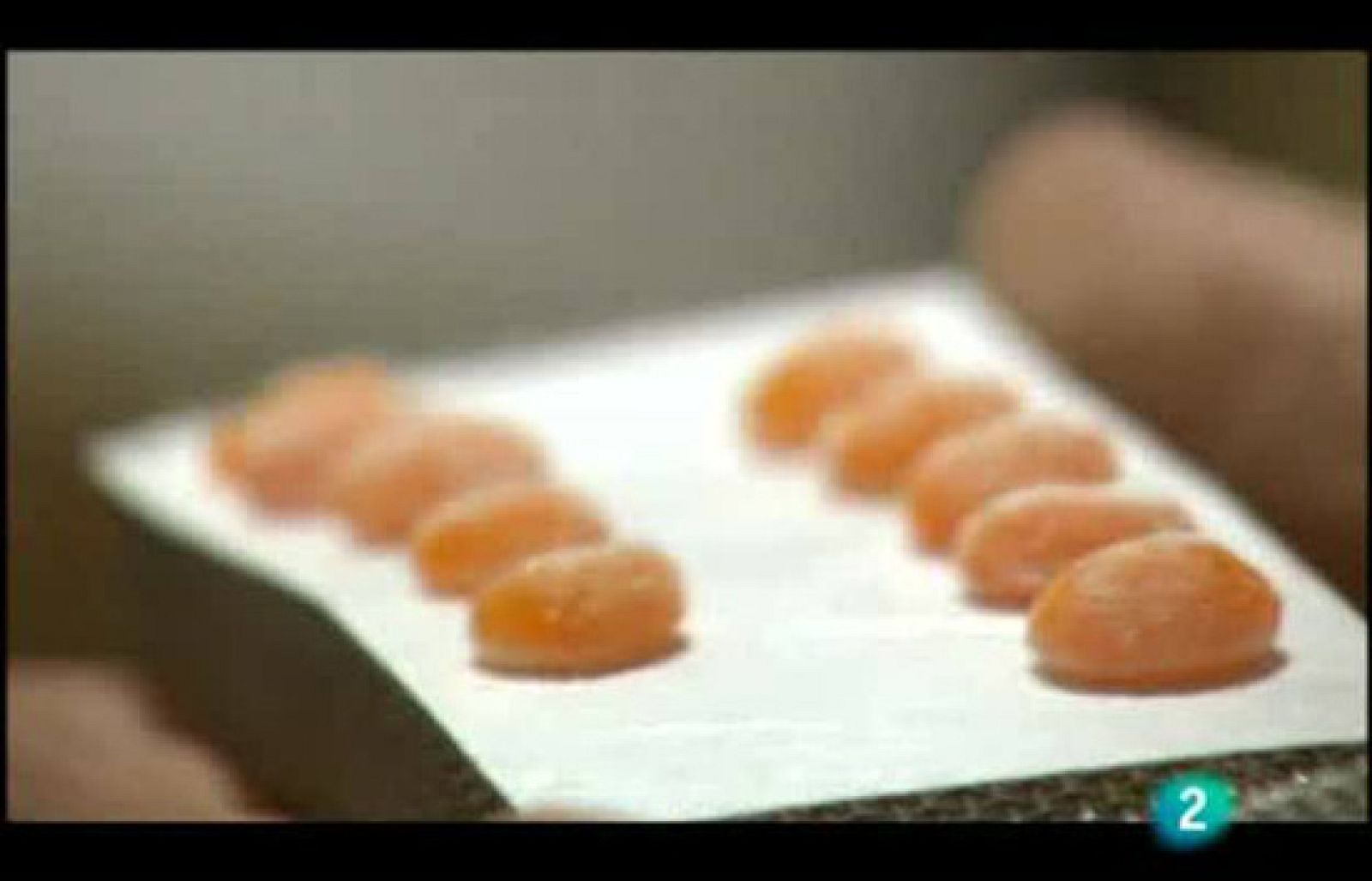 Historia de elBulli 1ª Parte