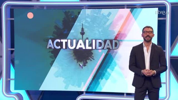 Lo siguiente - ¿Te despiertas por la noche sin ningún motivo? Tienes sueño