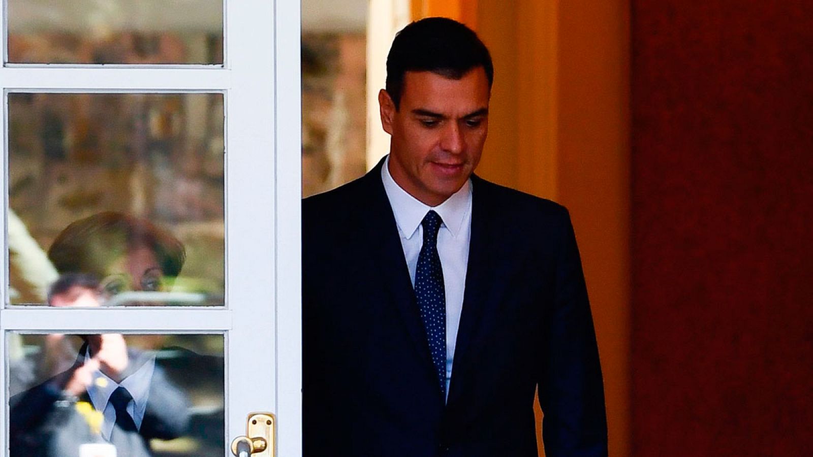 Telediario Matinal en Cuatro Minutos 15/02/19