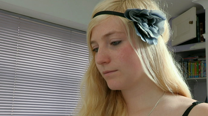 That's English - Module 8 - Unit 5B