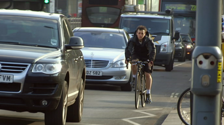 That's English - Module 6 - Unit 5B