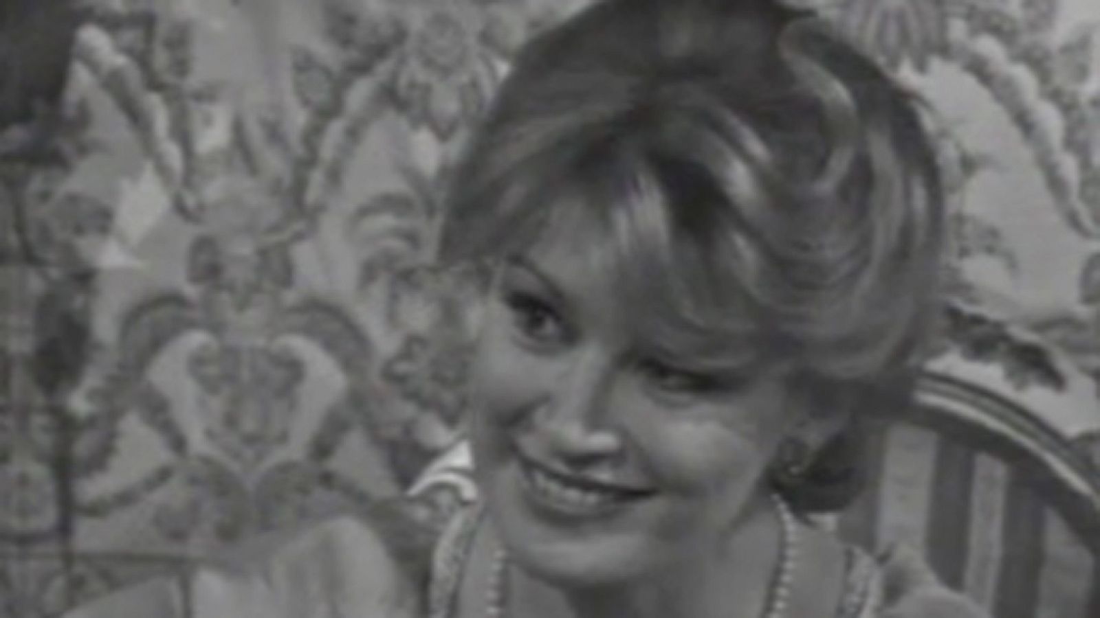 Bel Ami - Capítulo 5 - Bel Ami | Ver