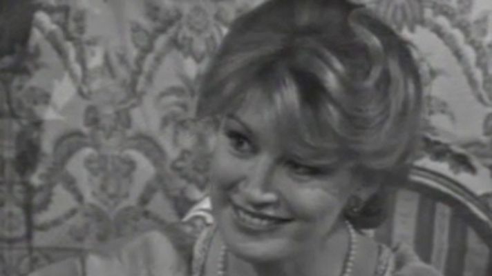 Bel Ami - Capítulo 5