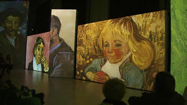 Universo UNED - UNED - 15/02/19