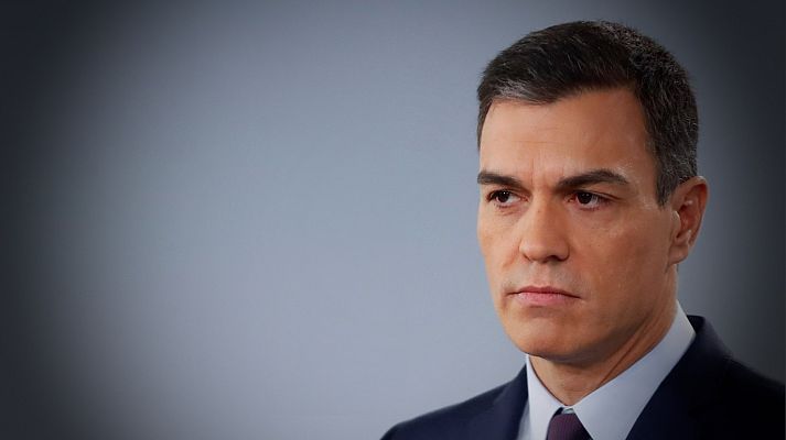 Los desayunos - Los desayunos de TVE - 15/02/19