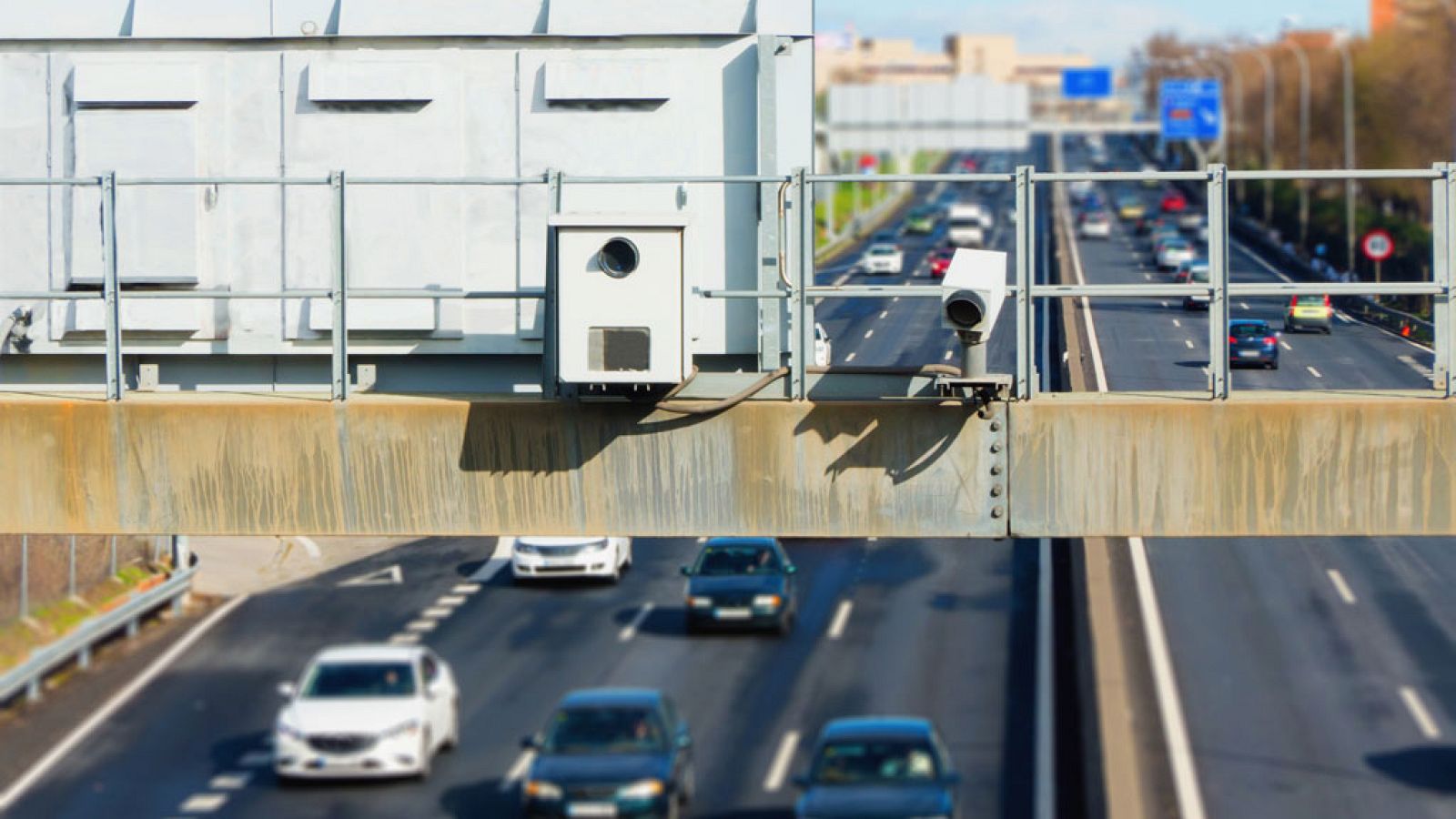 La Comunidad de Madrid en 4' - 15/02/19 - ver ahora