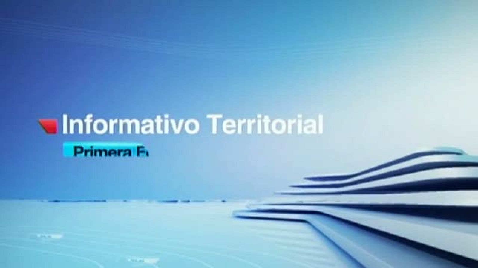 Extremadura en 2' - 15/02/19 | Ver