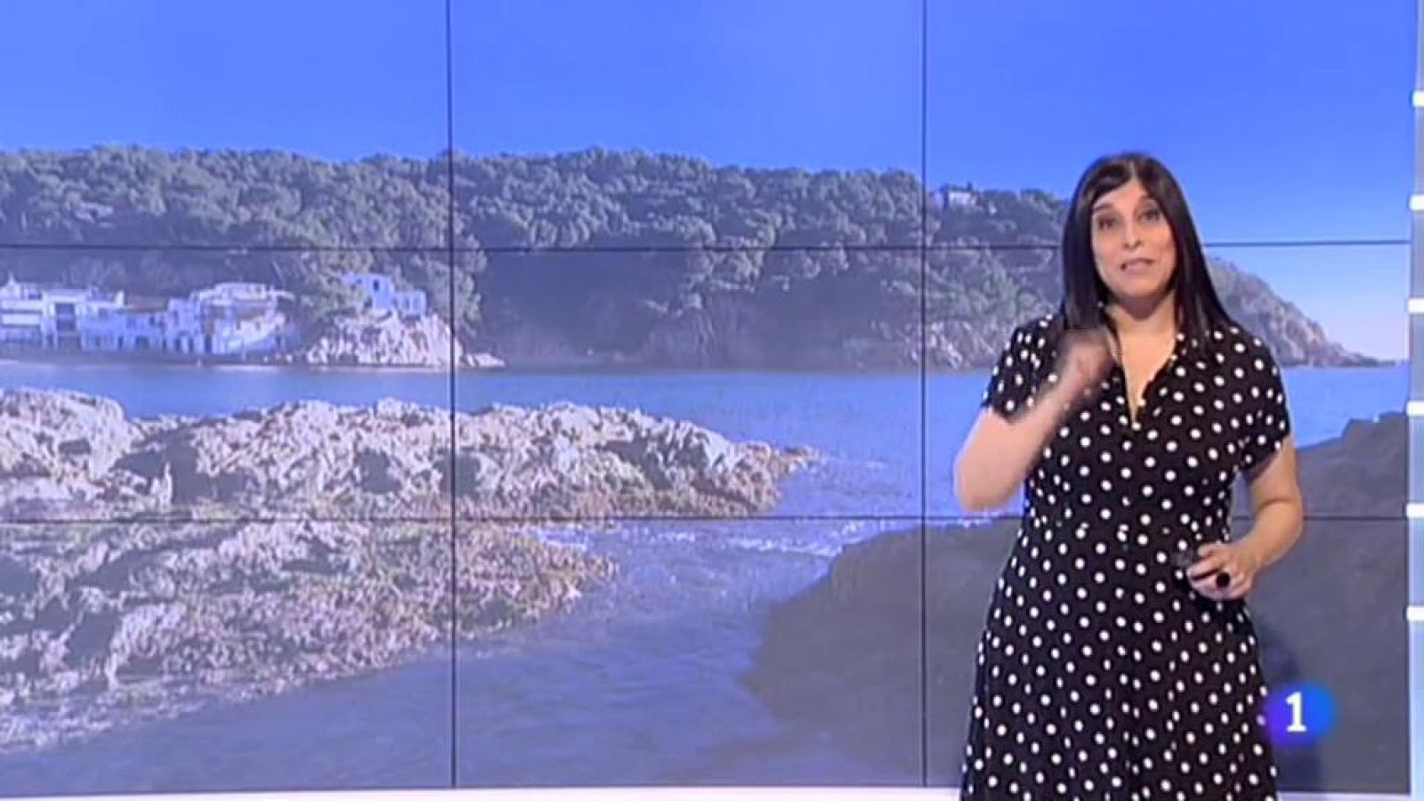 El Temps - 15/02/2019