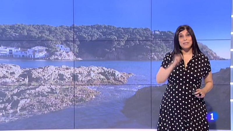 El Temps - 15/02/2019