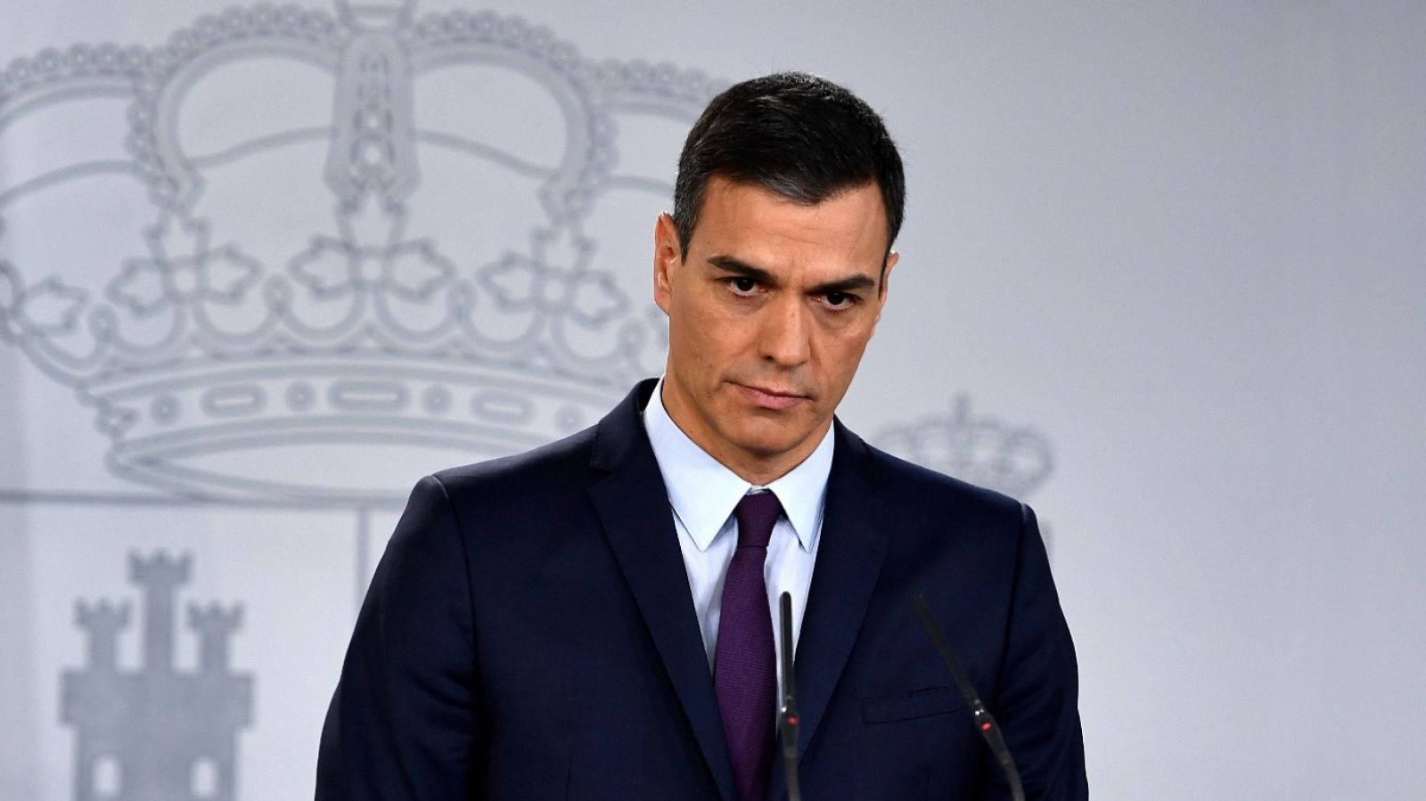 Telediario - 15 horas - 15/02/19 - ver ahora