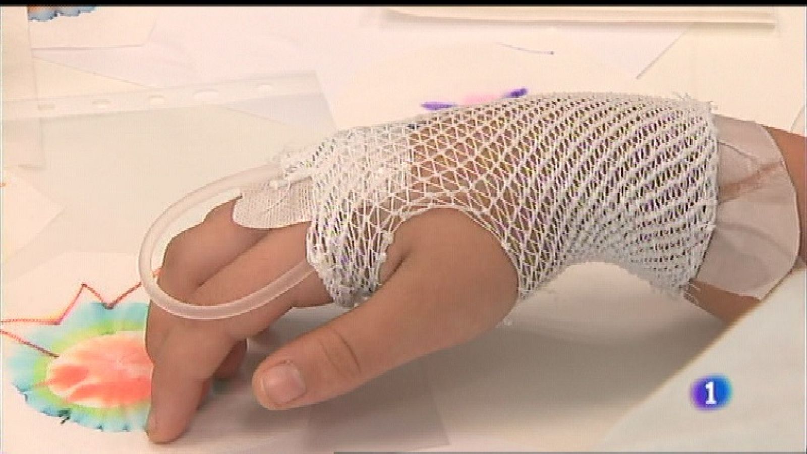 Panorama Regional 2 - 15/02/19 | Ver