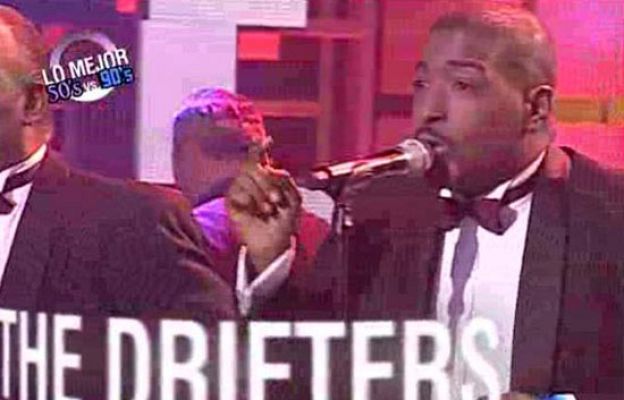 Los mejores años - Décadas de los 70 y 80