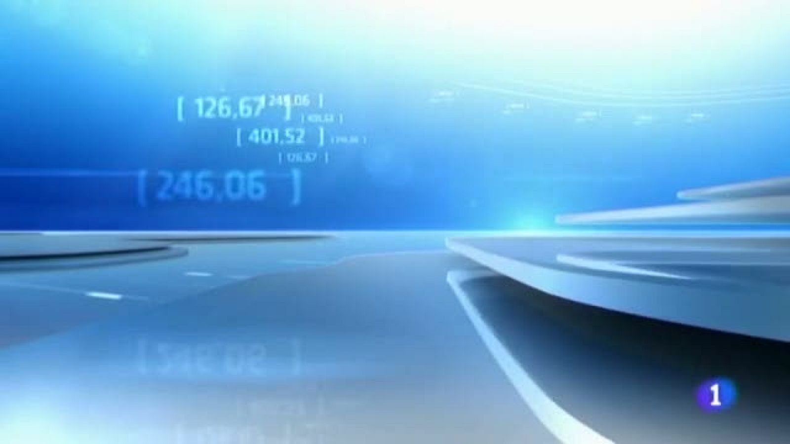 Noticias Murcia 2 - 15/02/2019