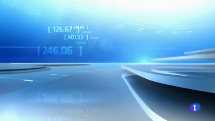 Noticias Murcia - Noticias Murcia 2 - 15/02/2019