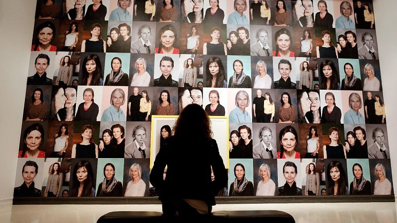 L'Informatiu - Comunitat Valenciana 2 - 15/02/19 - ver ahora