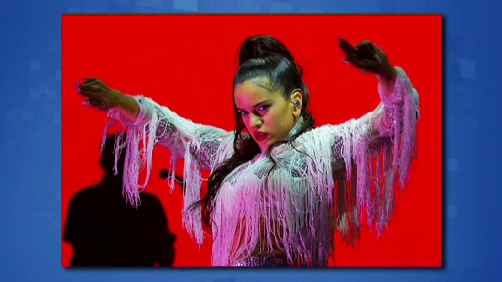 Saber y ganar - 15/02/19 - ver ahora