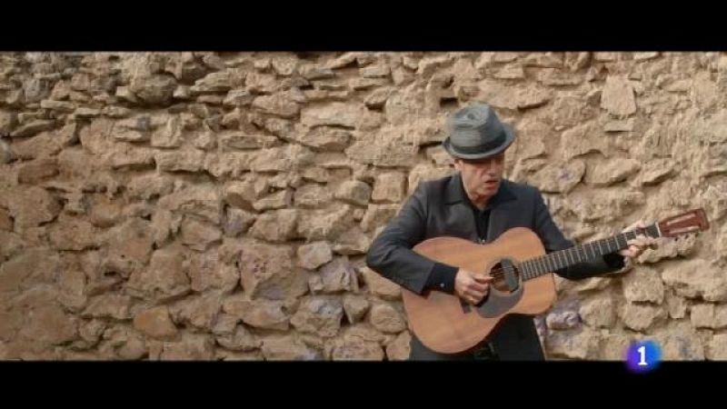 Agenda del cap de setmana