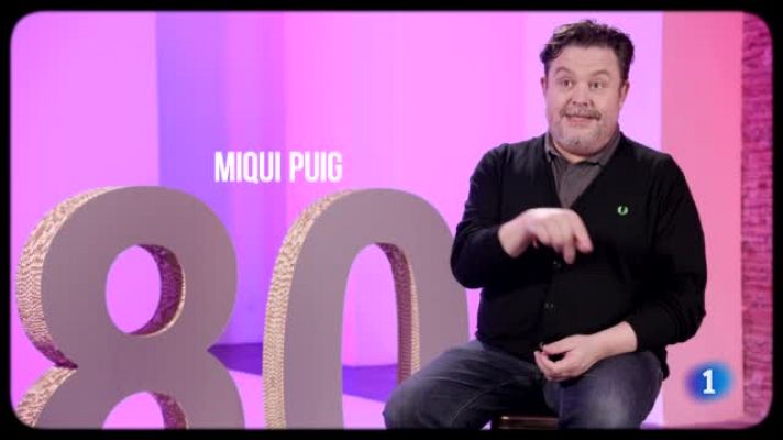 La mejor canción jamás cantada - Los expertos analizan 'Un Velero Llamado Libertad'