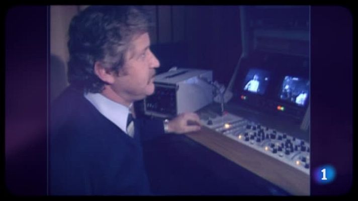 La mejor canción jamás cantada - La TV de los 80