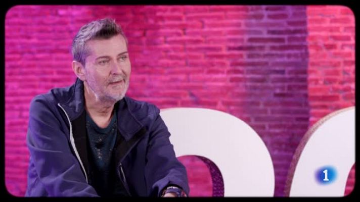 La mejor canción jamás cantada - 'Salta' de Tequila