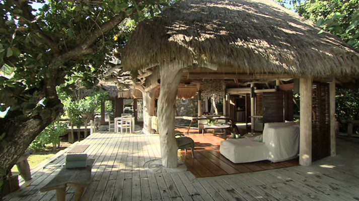 Otros documentales - Construcciones ecológicas: Eco-viviendas modelo