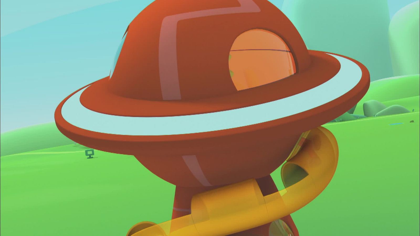 Doble Bello - Jelly Jamm | Ver