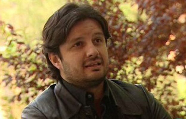 Cámara abierta - La televisión on line La Comuna TV