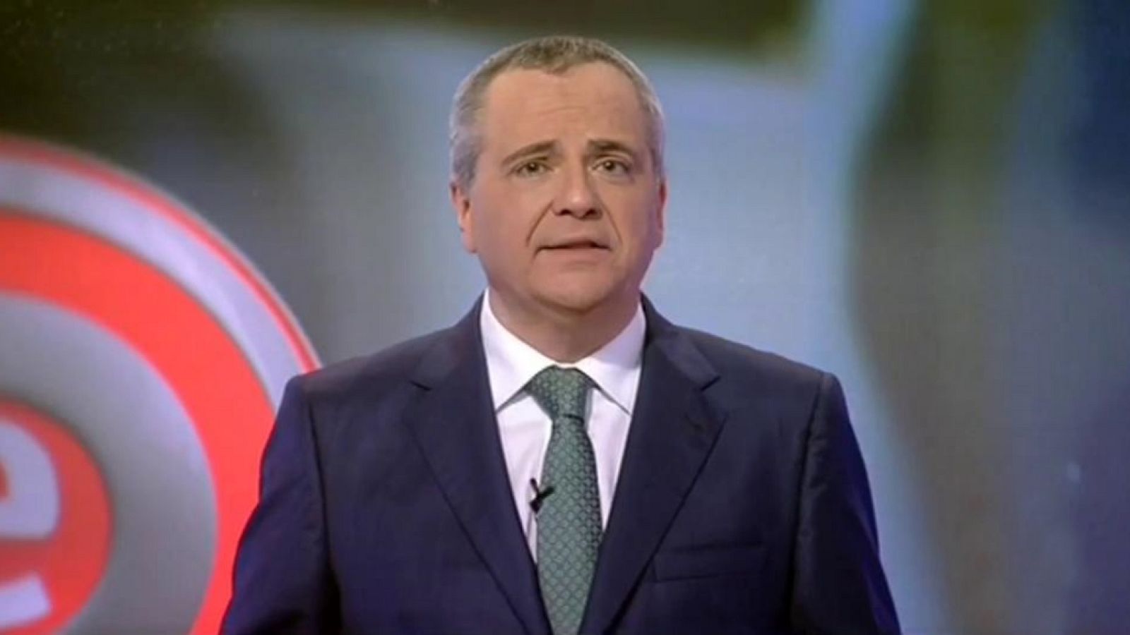 Emprende - 14/02/19 - ver ahora