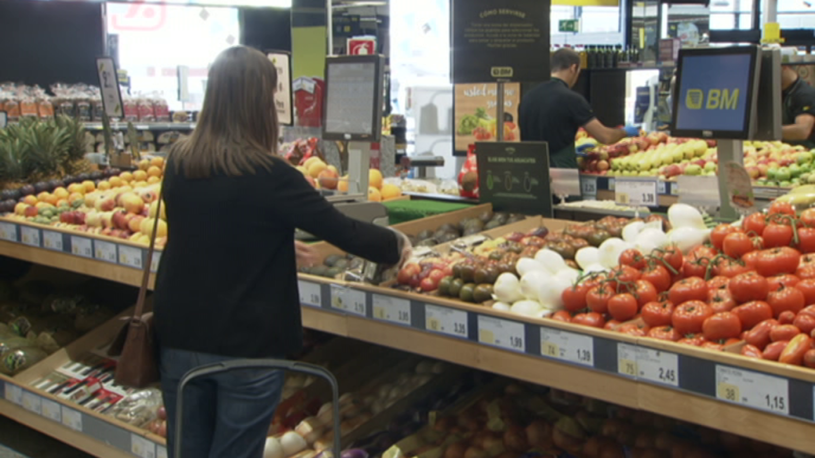 Agrosfera - 16/02/19 - ver ahora